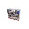 Kyosho Mini Z First Inital D Mazda Rx7 Fd3s