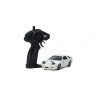 Kyosho Mini Z First Inital D Mazda Rx7 Fd3s