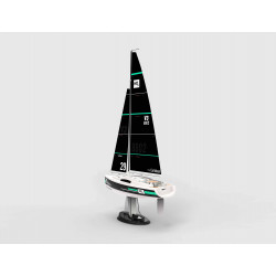 Voilier Joysway Caribbean V3 Yacht