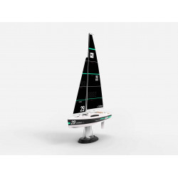 Voilier Joysway Caribbean V3 Yacht