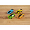Nano Racer Voiture mini