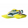 Bateau Joysway Mad Shark V3 f1 Electric