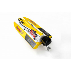 Bateau Joysway Mad Shark V3 f1 Electric