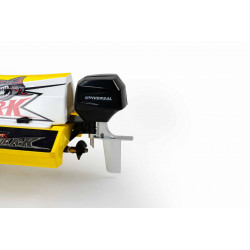 Bateau Joysway Mad Shark V3 f1 Electric