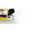 Bateau Joysway Mad Shark V3 f1 Electric