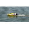 Bateau Joysway Mad Shark V3 f1 Electric