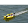 Bateau Joysway Mad Shark V3 f1 Electric