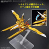 Gundam Gunpla Akatuski 00WAHSHI Unit ORb United Emirates ORB01