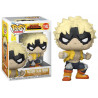 Pop My Hero Academia Fatgum