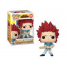 Pop My Hero Academia Eijiro