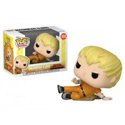 Pop My Hero Academia Mashirao Ojiro