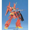 Gundam Gunpla Amx 107 Bawoo Neo Zeon