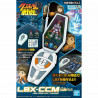 Maquette Gundam Lbx Ccm
