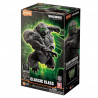 Transformers classic Maquette à monter Primal Beast