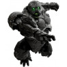 Transformers classic Maquette à monter Primal Beast