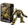 Transformers classic Maquette à monter Bumblebee