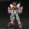 Gundam Gunpla Blazing Battlogue