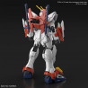 Gundam Gunpla Blazing Battlogue