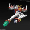 Gundam Gunpla Blazing Battlogue