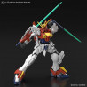 Gundam Gunpla Blazing Battlogue