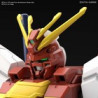 Gundam Gunpla Blazing Battlogue