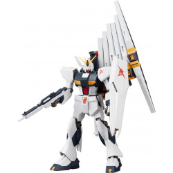 Gundam Gunpla Rx 93 086 Nu