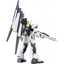 Gundam Gunpla Rx 93 086 Nu