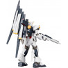 Gundam Gunpla Rx 93 086 Nu