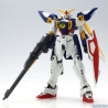 Gundam Gunpla XXG 01W Wing Gundam