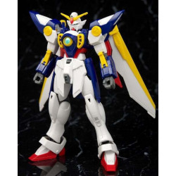Gundam Gunpla XXG 01W Wing Gundam