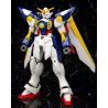 Gundam Gunpla XXG 01W Wing Gundam
