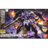Gundam Gunpla Orphans Iron Blooded