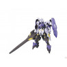 Gundam Gunpla Orphans Iron Blooded