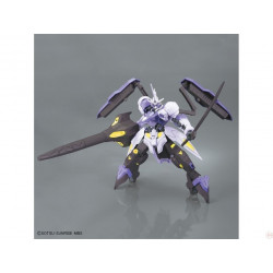 Gundam Gunpla Orphans Iron Blooded