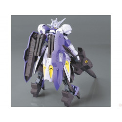 Gundam Gunpla Orphans Iron Blooded