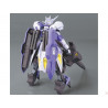 Gundam Gunpla Orphans Iron Blooded