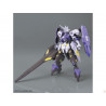 Gundam Gunpla Orphans Iron Blooded