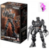 Transformers classic Maquette à monter Scourge