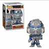 Pop Transformers Rise Beast Mirage