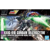 Gundam Gunpla XXXG 01D DeathScythe