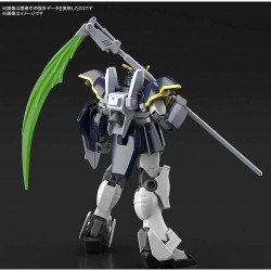 Gundam Gunpla XXXG 01D DeathScythe