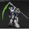 Gundam Gunpla XXXG 01D DeathScythe
