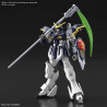 Gundam Gunpla XXXG 01D DeathScythe