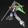 Gundam Gunpla XXXG 01D DeathScythe