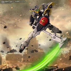 Gundam Gunpla XXXG 01D DeathScythe