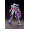 Gundam Gunpla Denial Team Titan Junya Inose s Mobil Suit