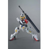 Gundam Gunpla Lupus Iron Blooded
