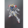 Gundam Gunpla Lupus Iron Blooded