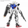 Gundam Gunpla Strike Gundam