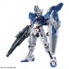 Gundam Gunpla Aerial Rebuild